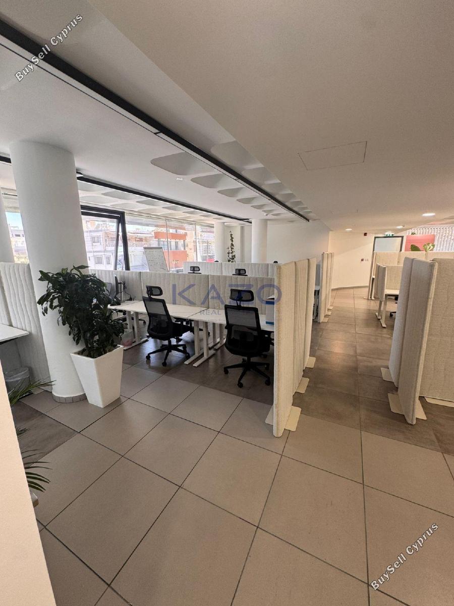 studio office for rent agios nicolaos limassol 8531749 image 15540665