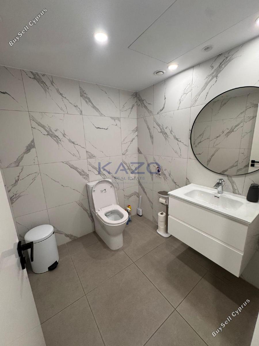 studio office for rent agios nicolaos limassol 8531749 image 15540666