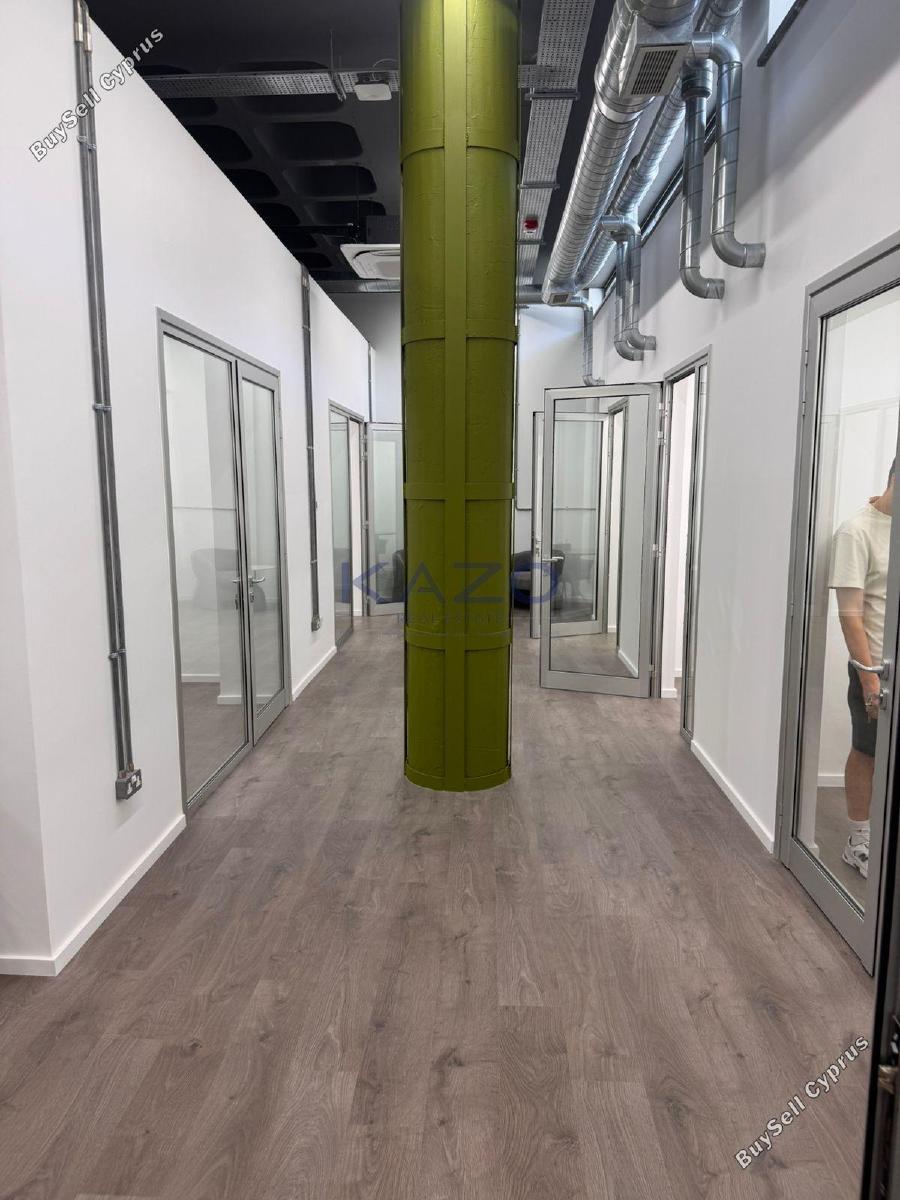 studio office for rent agios nicolaos limassol 8531749 image 15540667