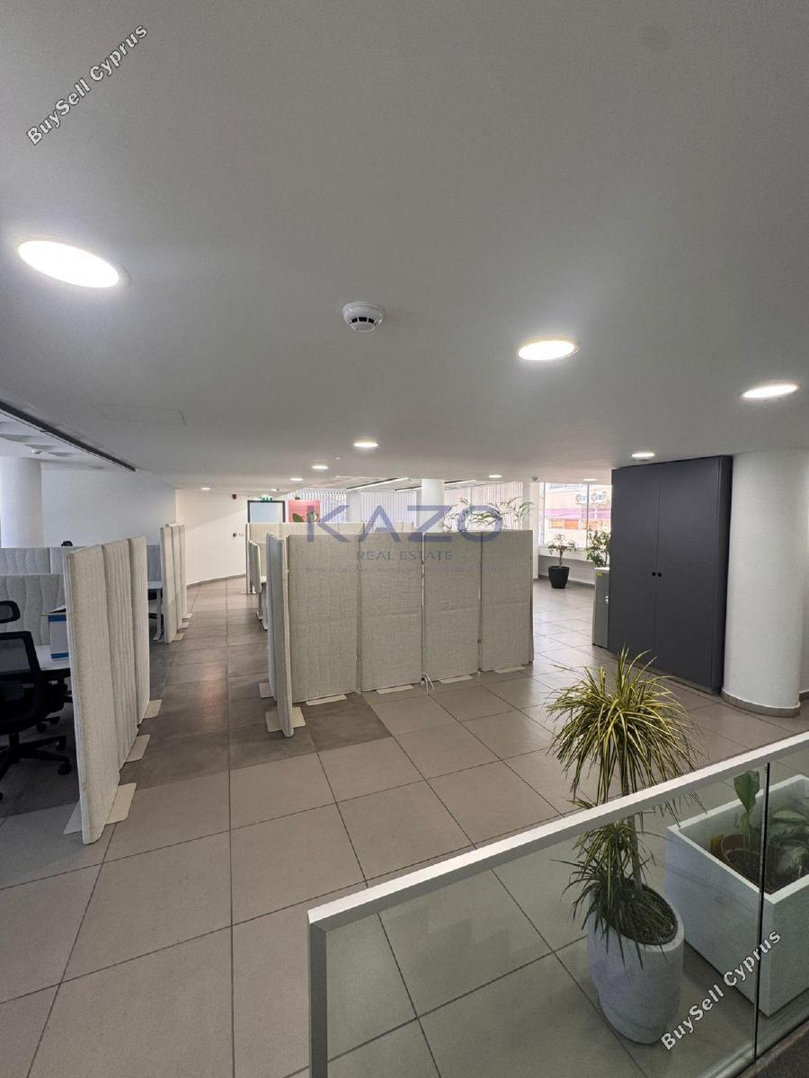 studio office for rent agios nicolaos limassol 8531749 image 15540668
