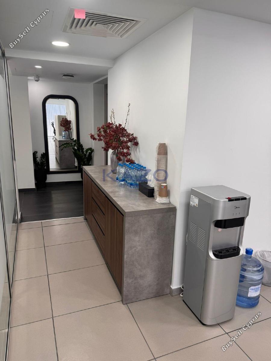 studio office for rent agios nicolaos limassol 8531749 image 15540670