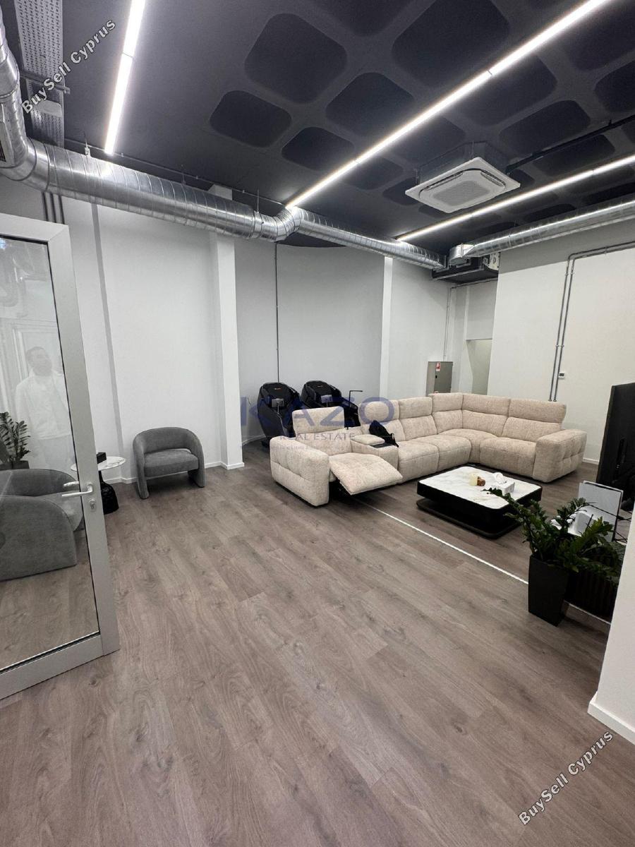 studio office for rent agios nicolaos limassol 8531749 image 15540671