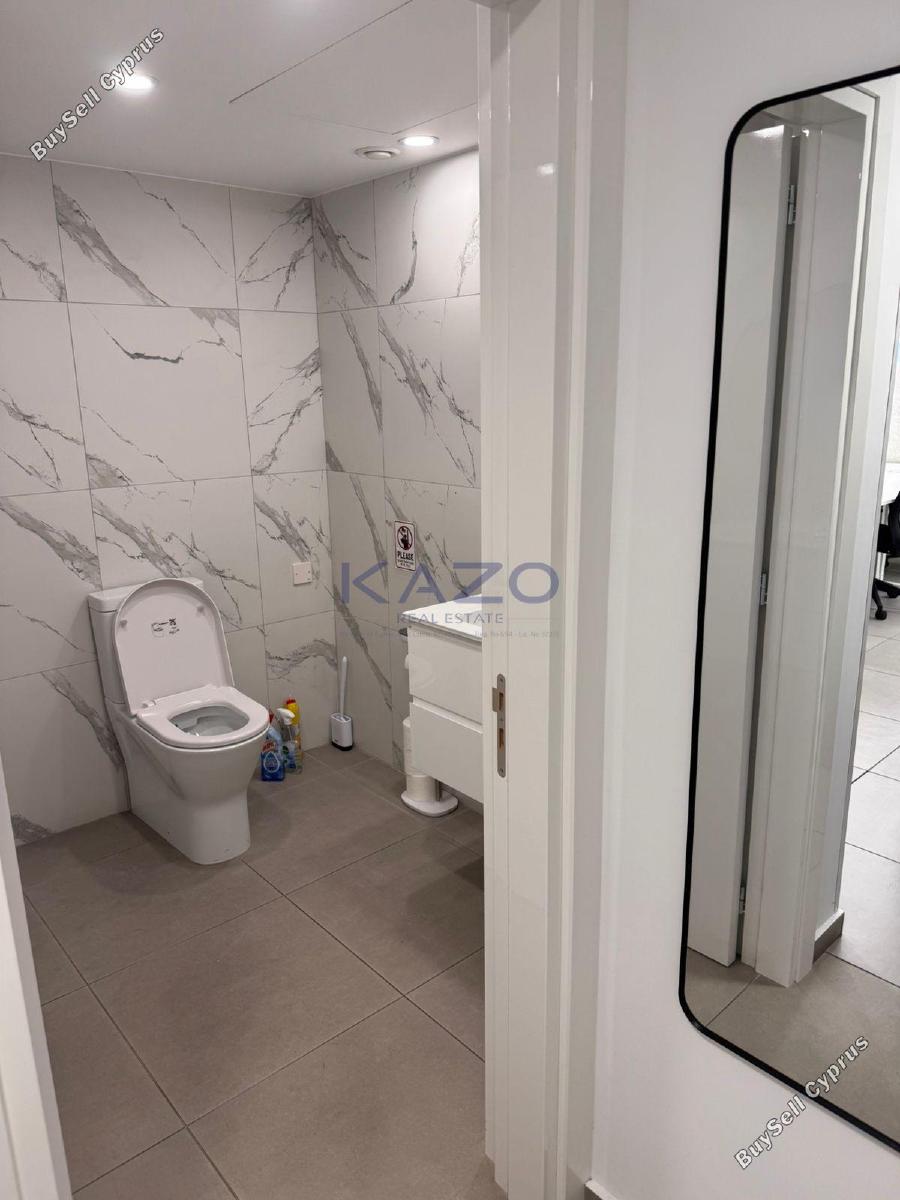 studio office for rent agios nicolaos limassol 8531749 image 15540672