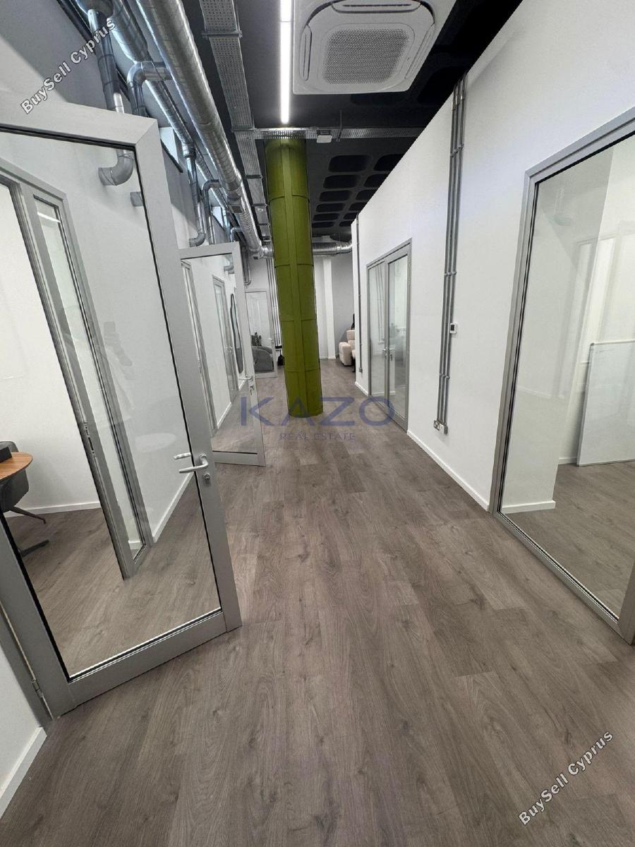 studio office for rent agios nicolaos limassol 8531749 image 15540673