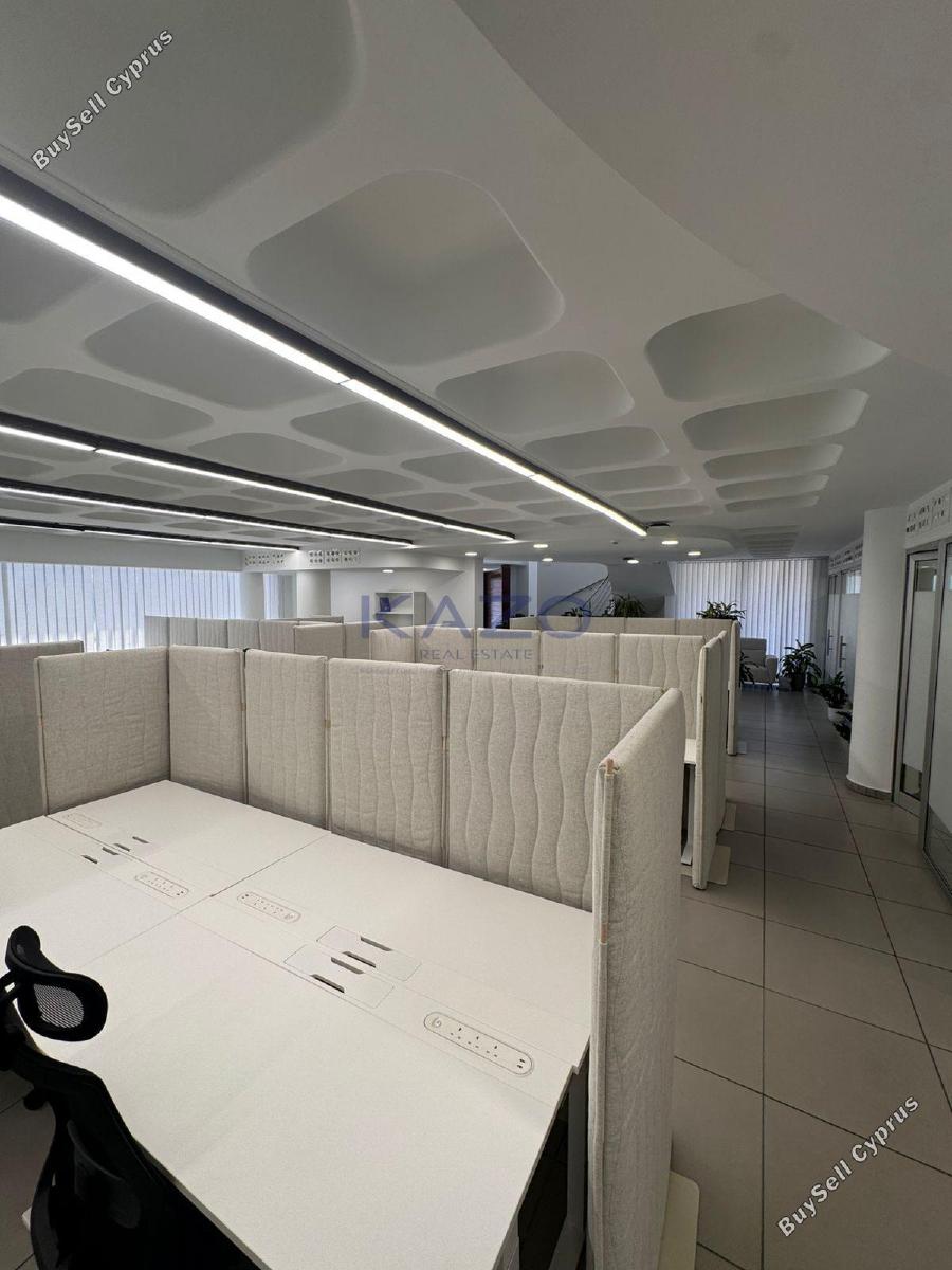 studio office for rent agios nicolaos limassol 8531749 image 15540674