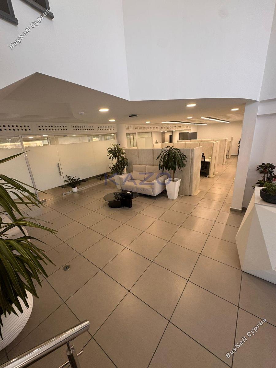 studio office for rent agios nicolaos limassol 8531749 image 15540675