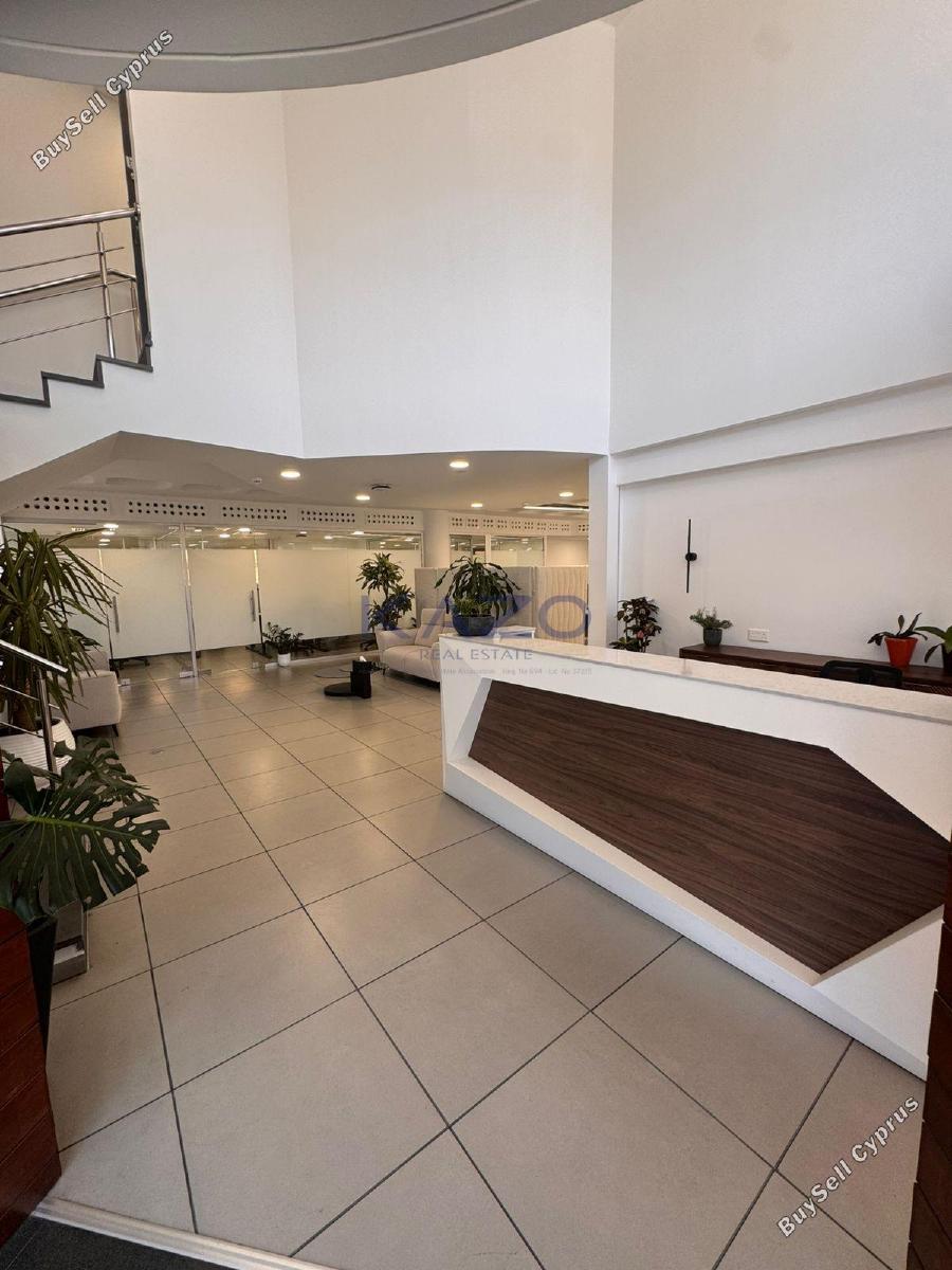 studio office for rent agios nicolaos limassol 8531749 image 15540676