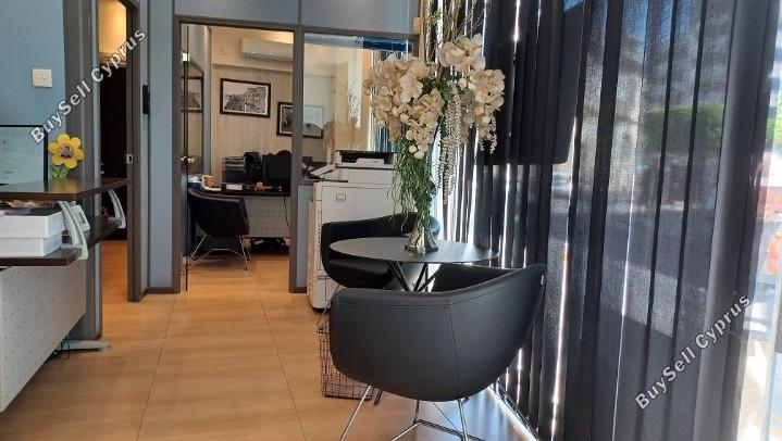 studio office for rent katholiki limassol 7799749 image 14607111