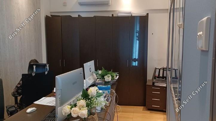 studio office for rent katholiki limassol 7799749 image 14607112