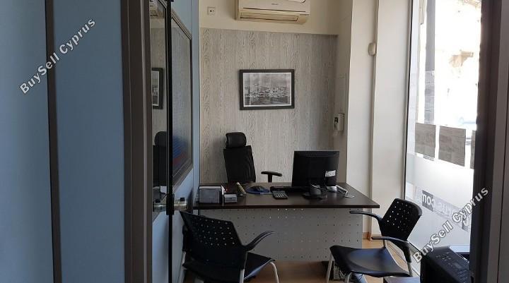 studio office for rent katholiki limassol 7799749 image 14607115