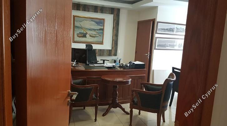 studio office for rent katholiki limassol 7799749 image 14607117