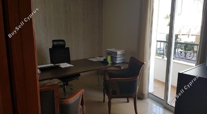 studio office for rent katholiki limassol 7799749 image 14607118