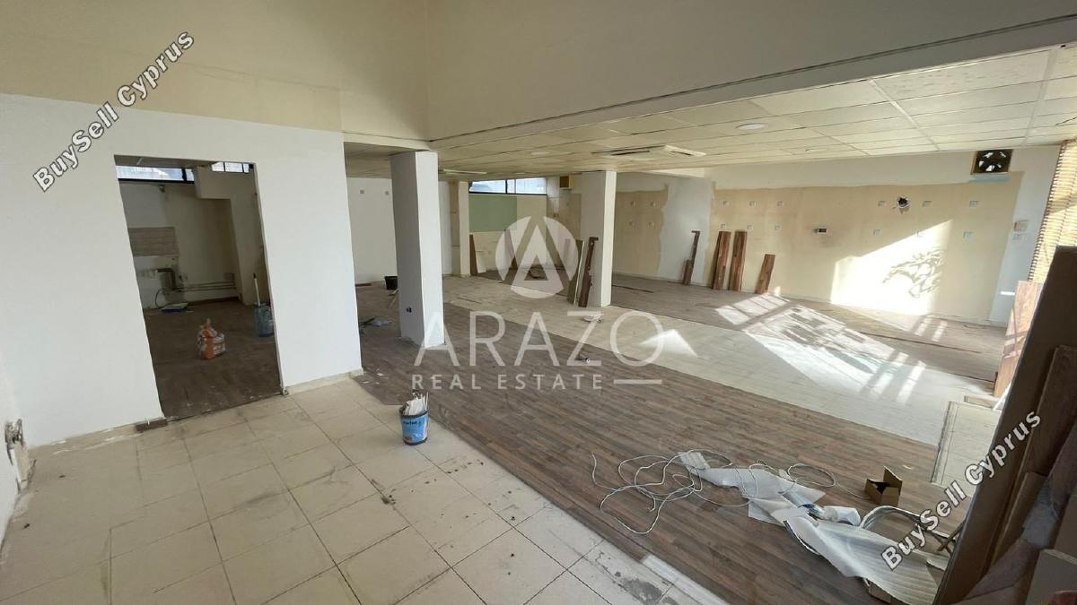 studio shop for rent faneromeni larnaca 7862749 image 10890134