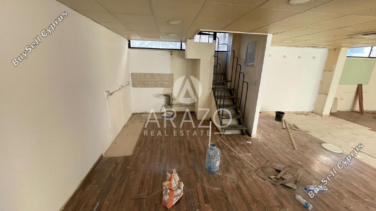 studio shop for rent faneromeni larnaca 7862749 image 10890136