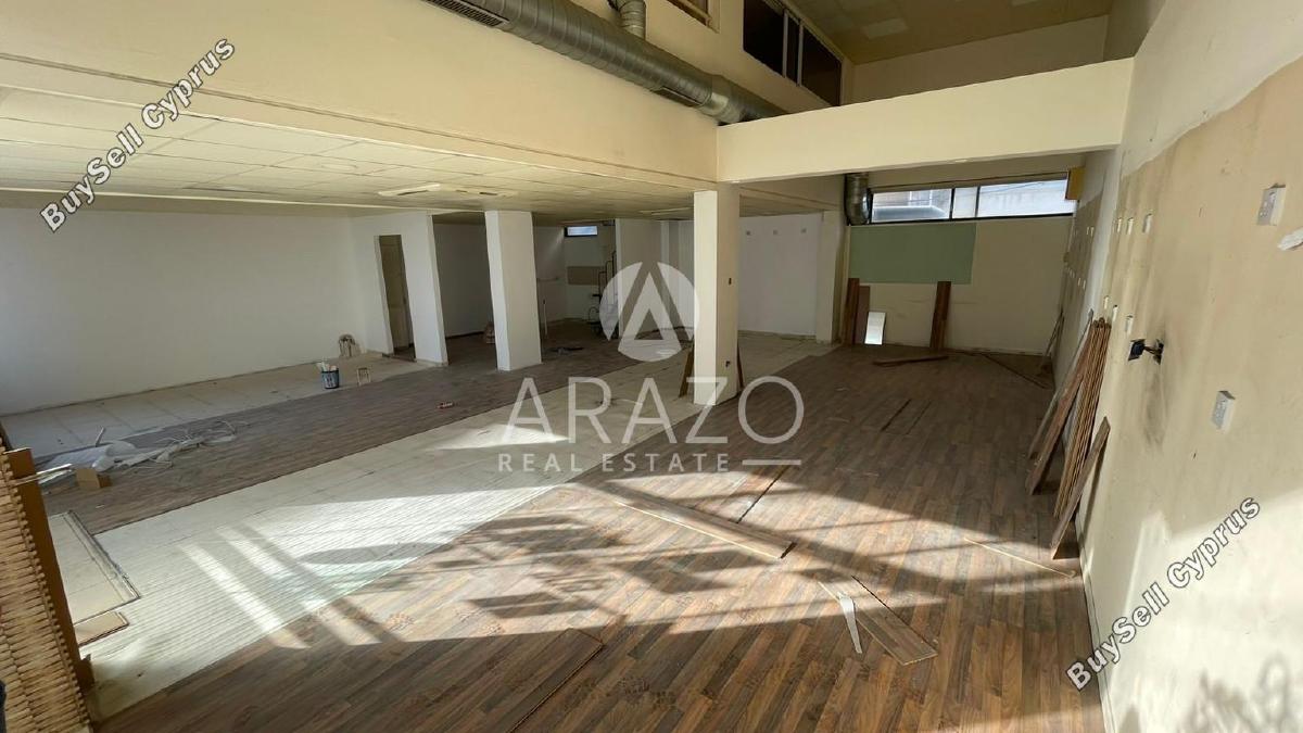 studio shop for rent faneromeni larnaca 7862749 image 10890137