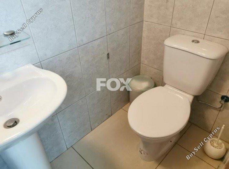 studio shop for sale agia zoni limassol 1146749 image 5514289