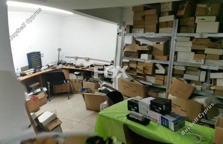 studio shop for sale agia zoni limassol 1146749 image 5514300