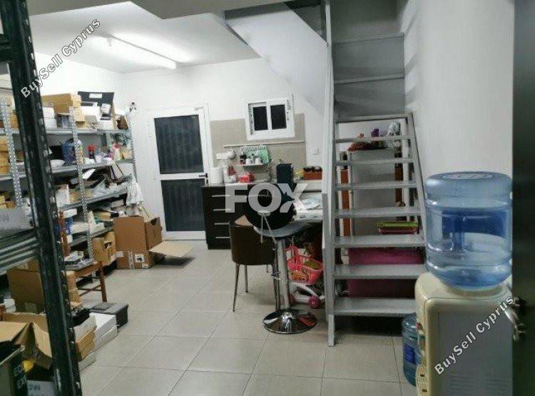 studio shop for sale agia zoni limassol 1146749 image 5514324
