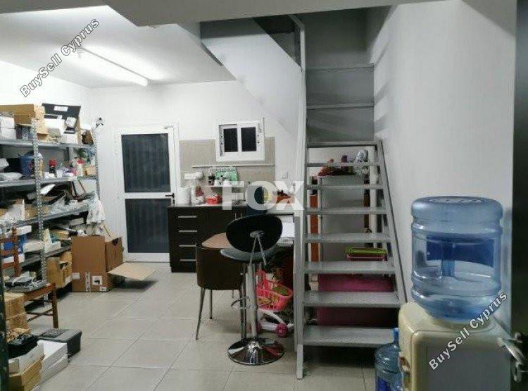 studio shop for sale agia zoni limassol 1146749 image 5514326