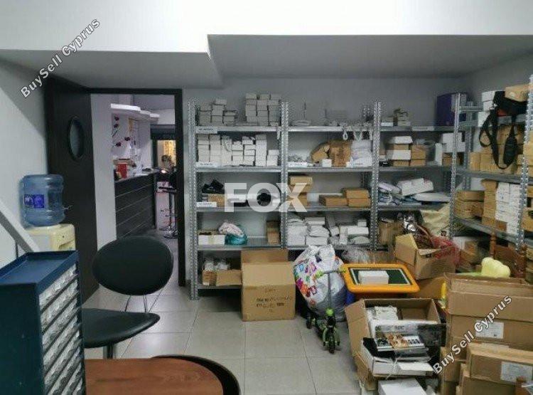 studio shop for sale agia zoni limassol 1146749 image 5514328