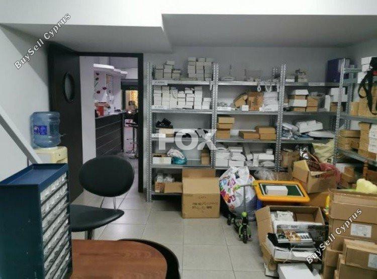 studio shop for sale agia zoni limassol 1146749 image 5514330