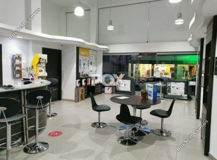 studio shop for sale agia zoni limassol 1146749 image 5514332