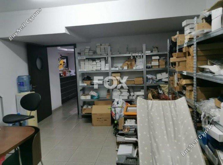 studio shop for sale agia zoni limassol 1146749 image 5514335