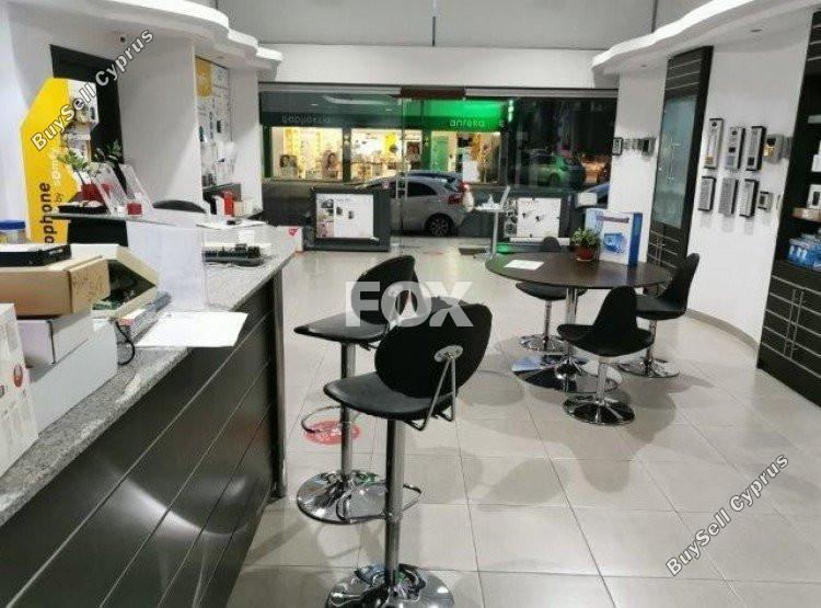 studio shop for sale agia zoni limassol 1146749 image 5514338