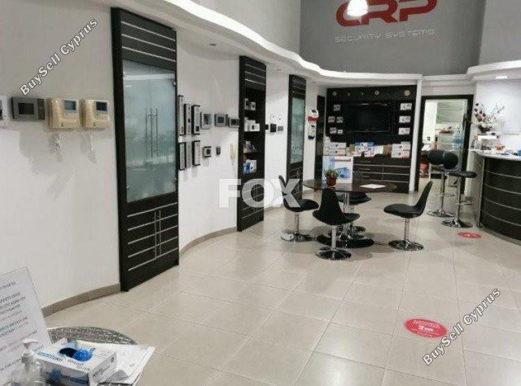 studio shop for sale agia zoni limassol 1146749 image 5514341