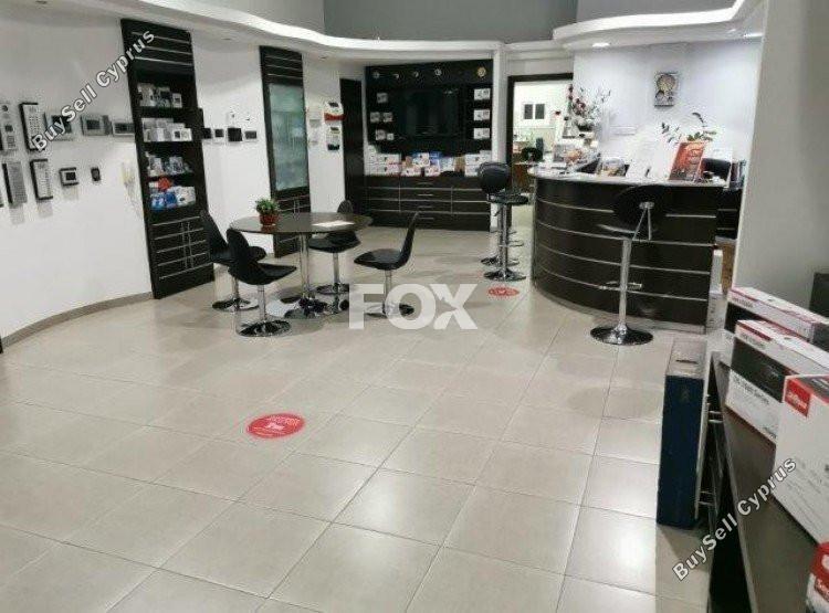 studio shop for sale agia zoni limassol 1146749 image 5514353