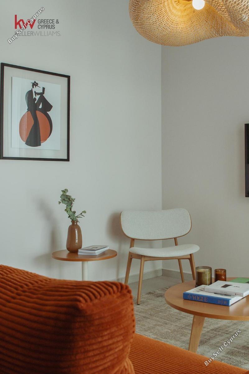 1 bedroom apartment for rent oroklini larnaca 8639849 image 16147688