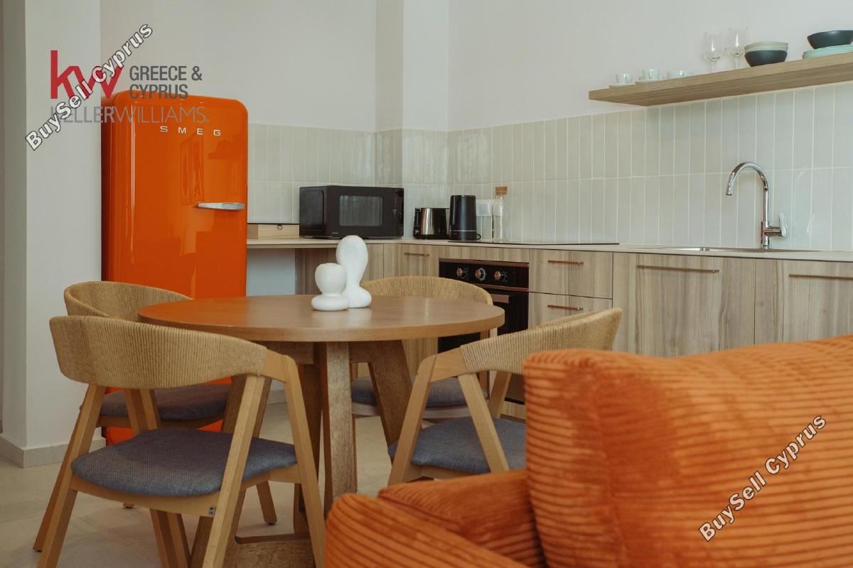1 bedroom apartment for rent oroklini larnaca 8639849 image 16147689