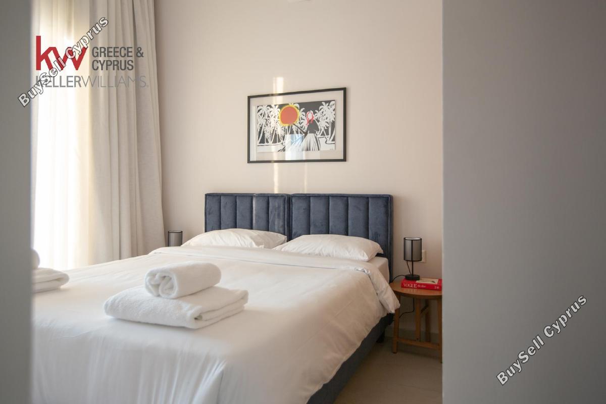 1 bedroom apartment for rent oroklini larnaca 8639849 image 16147690