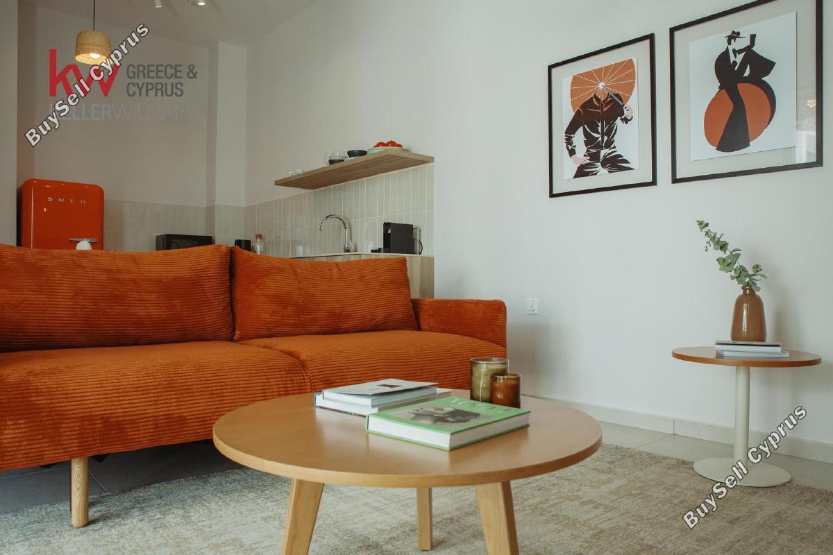 1 bedroom apartment for rent oroklini larnaca 8639849 image 16147691