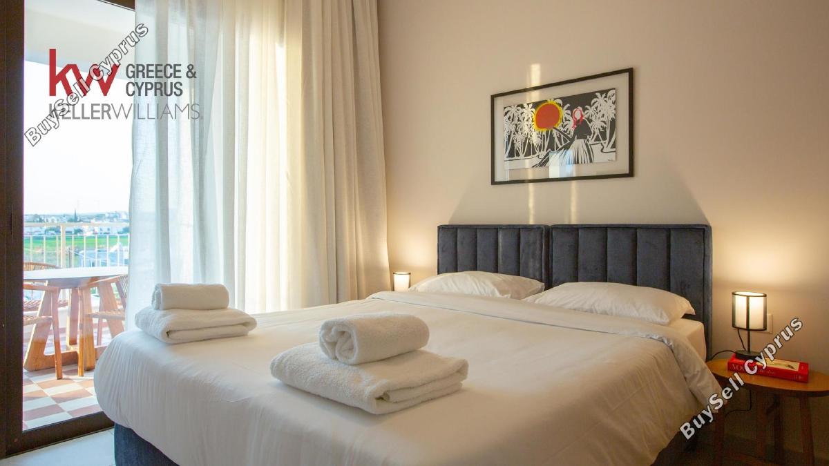 1 bedroom apartment for rent oroklini larnaca 8639849 image 16147692