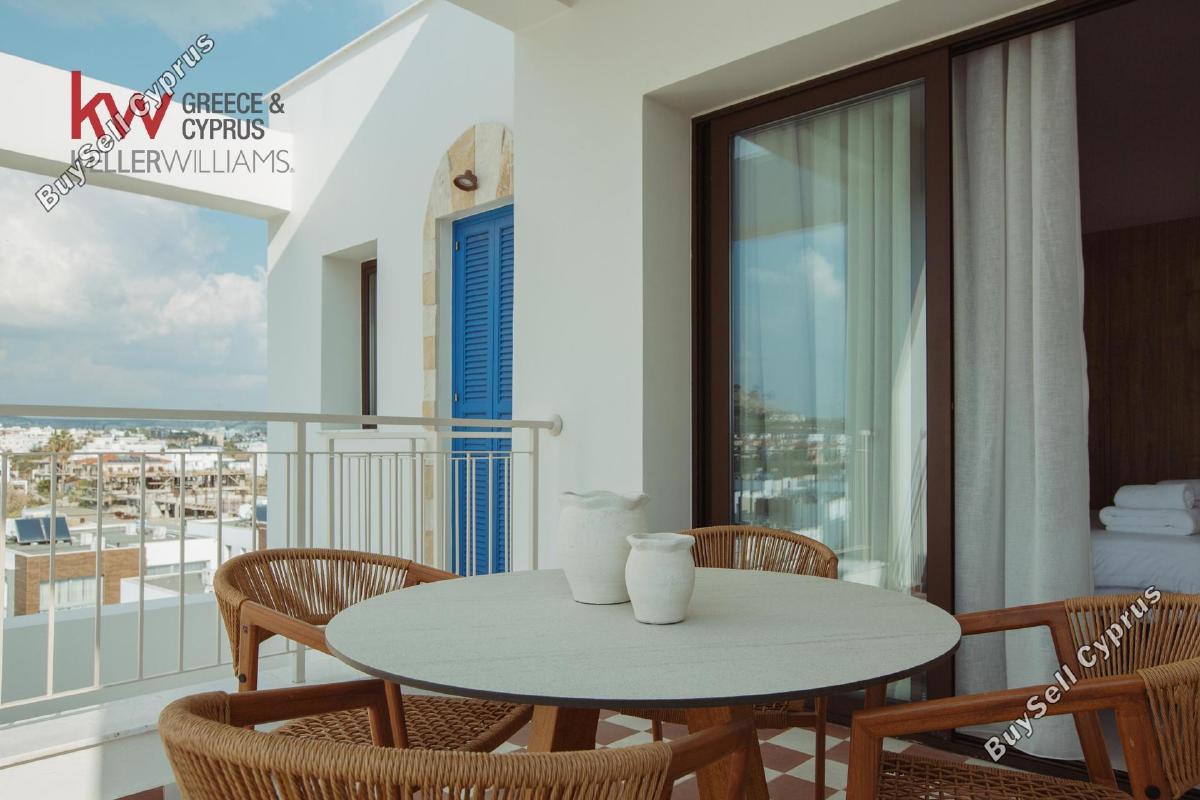 1 bedroom apartment for rent oroklini larnaca 8639849 image 16147693