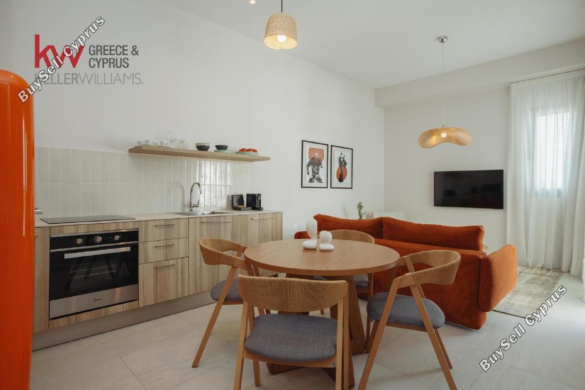 1 bedroom apartment for rent oroklini larnaca 8639849 image 16147694