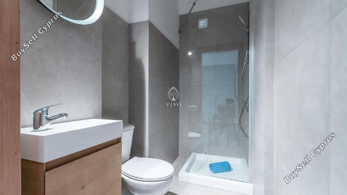 1 bedroom apartment for rent petrou kai pavlou limassol 8931849 image 17750141