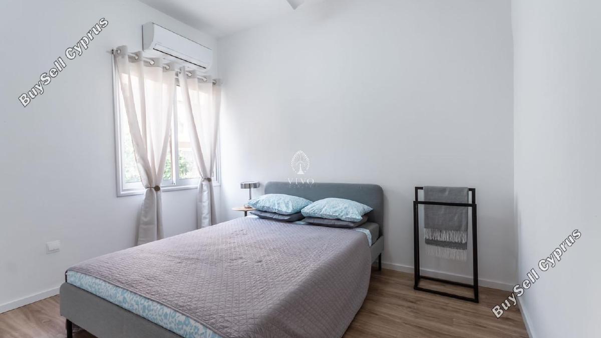 1 bedroom apartment for rent petrou kai pavlou limassol 8931849 image 17750144