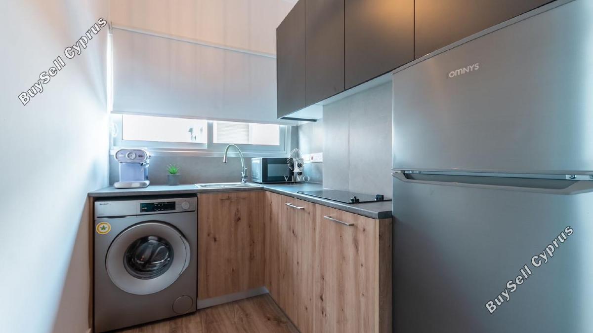1 bedroom apartment for rent petrou kai pavlou limassol 8931849 image 17750145
