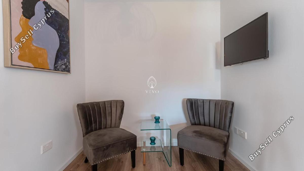 1 bedroom apartment for rent petrou kai pavlou limassol 8931849 image 17750146