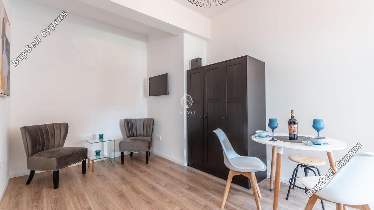 1 bedroom apartment for rent petrou kai pavlou limassol 8931849 image 17750147