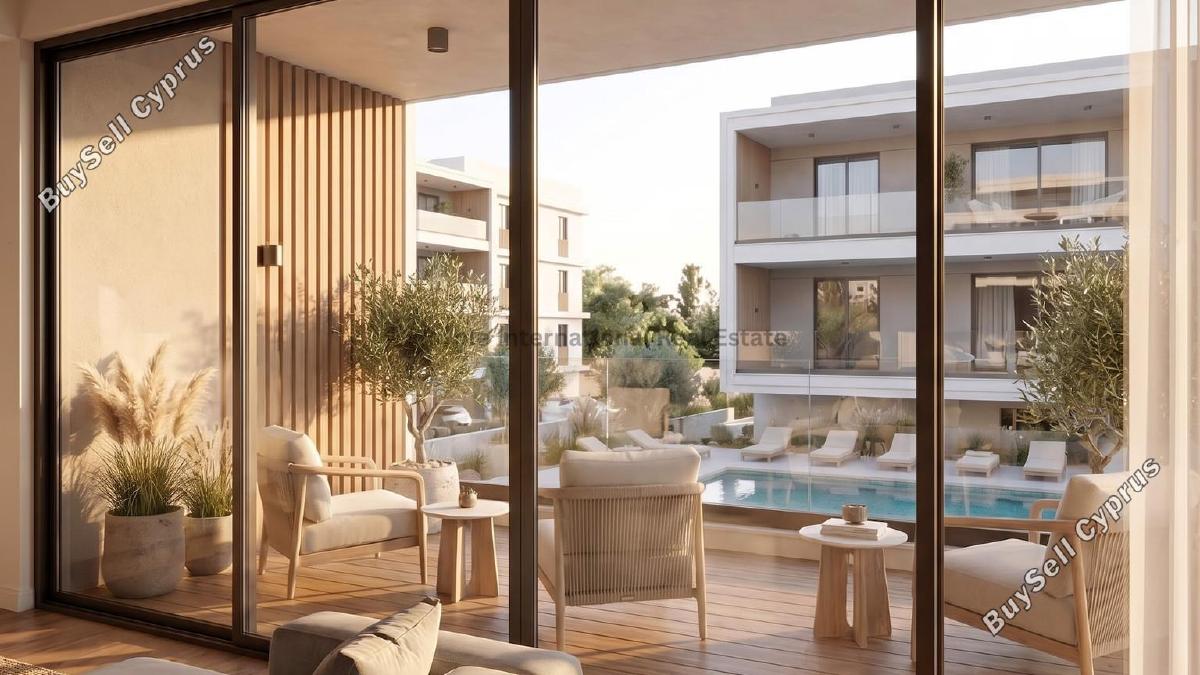 1 bedroom apartment for sale ekali limassol 8698849 image 16938711