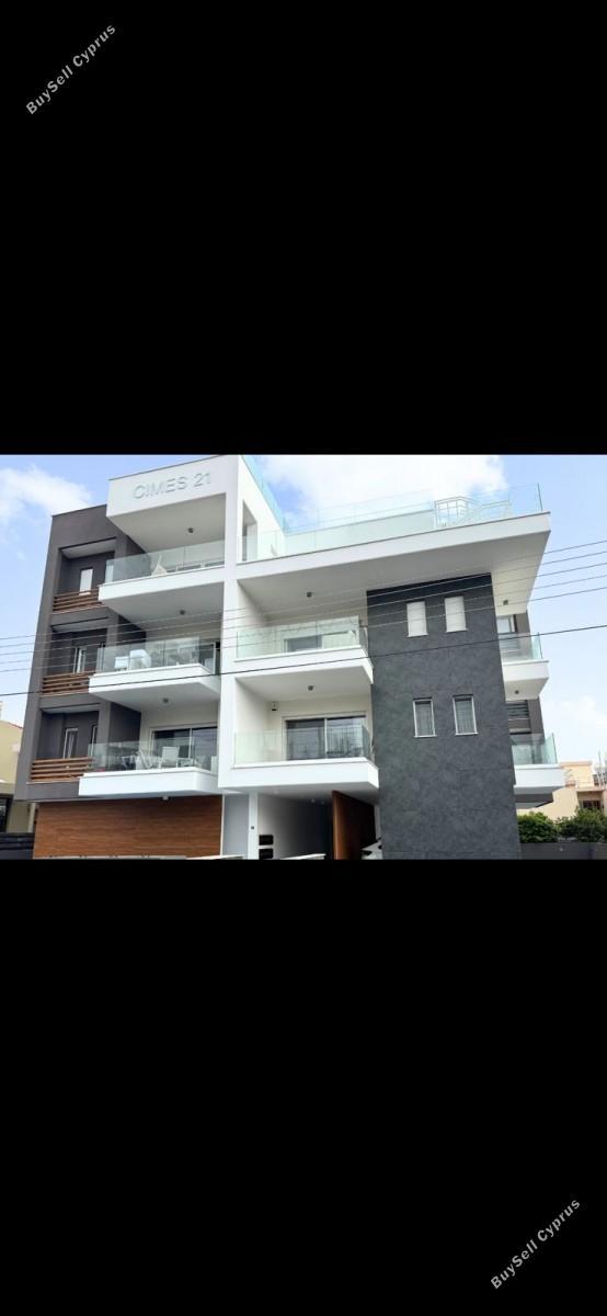 1 bedroom apartment for sale germasogeia limassol 8791849 image 16685327