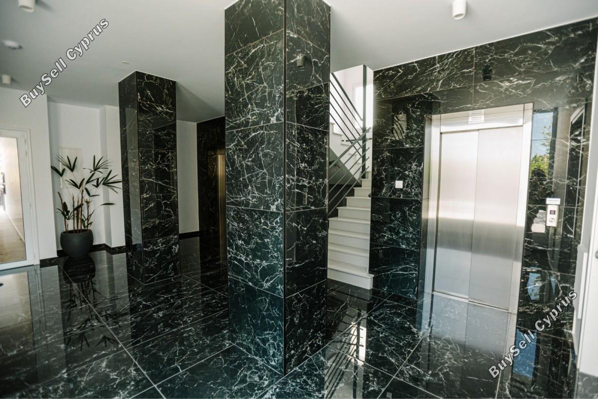 1 bedroom apartment for sale germasogeia limassol 8791849 image 16685329
