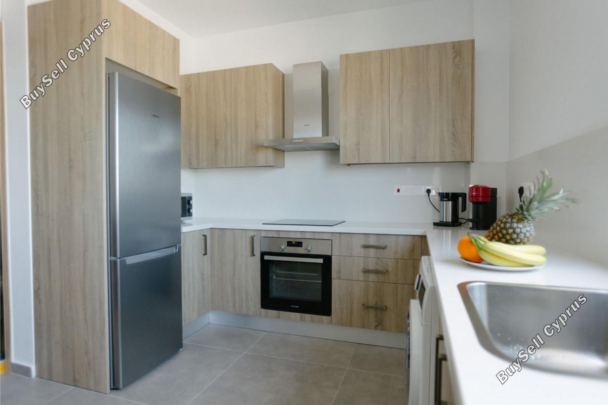 1 bedroom apartment for sale germasogeia limassol 8791849 image 16685336