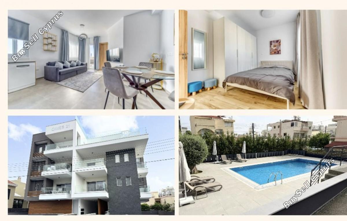 1 bedroom apartment for sale germasogeia limassol 8791849 image 16685339