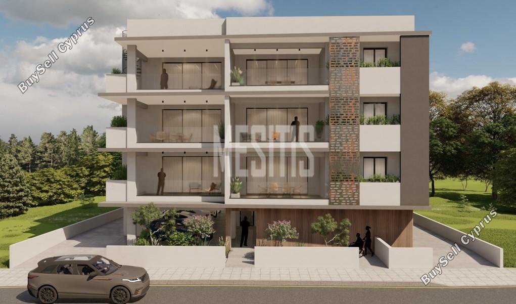 1 bedroom apartment for sale kaimakli nicosia 8185849 image 13619835