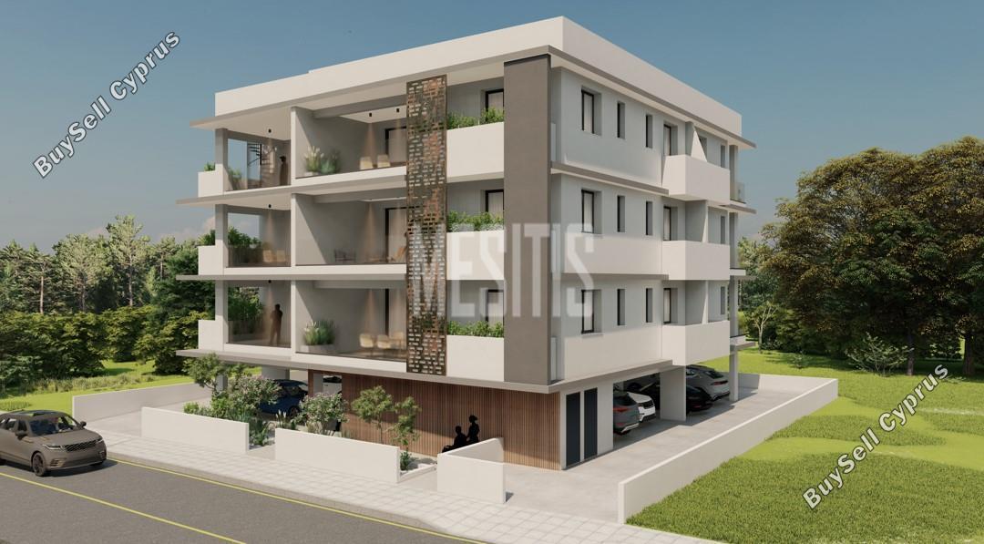 1 bedroom apartment for sale kaimakli nicosia 8185849 image 13619836