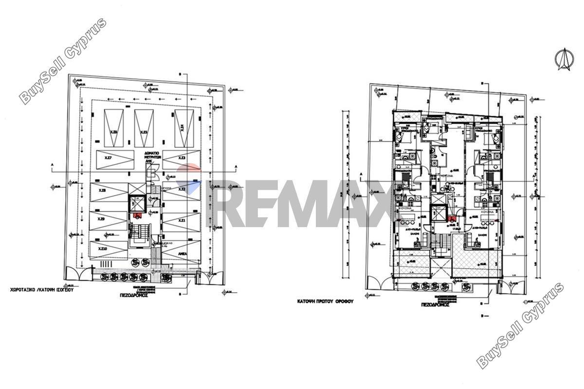 1 bedroom apartment for sale larnaca municipality larnaca 8692849 image 16161562